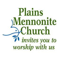 Plains Mennonite Church